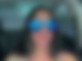 Live cam show with Tight Tiny MILF - Indian Petite on Camsoda | united states