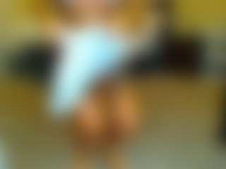 Tight Tiny MILF's Live Sex Cam Show