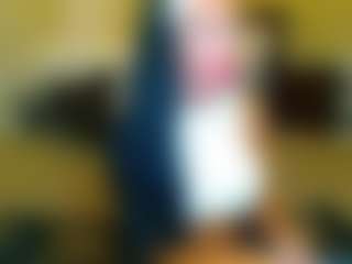 Tight Tiny MILF's Live Sex Cam Show