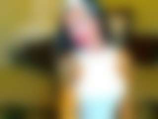 Tight Tiny MILF's Live Sex Cam Show
