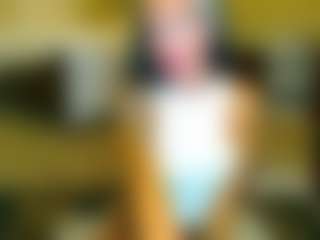 Tight Tiny MILF's Live Sex Cam Show