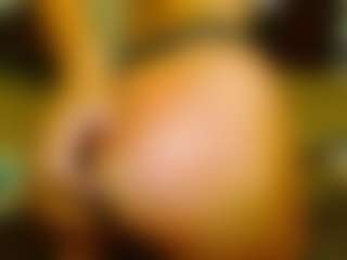Tight Tiny MILF's Live Sex Cam Show