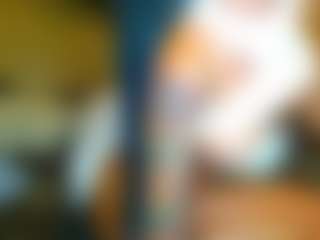 Tight Tiny MILF's Live Sex Cam Show