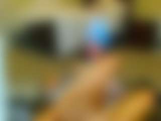 Tight Tiny MILF's Live Sex Cam Show