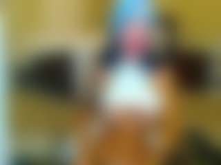 Tight Tiny MILF's Live Sex Cam Show