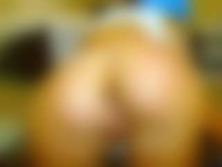 Tight Tiny MILF's Live Sex Cam Show