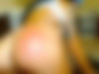 Tight Tiny MILF's Live Sex Cam Show