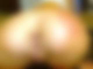 Tight Tiny MILF's Live Sex Cam Show