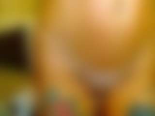 Tight Tiny MILF's Live Sex Cam Show