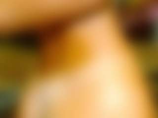 Live cam show with Tight Tiny MILF - Foot Fetish on EXY