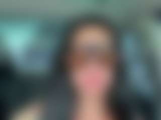 Tight Tiny MILF's Live Sex Cam Show