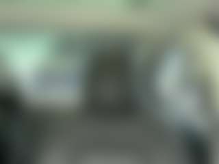 Tight Tiny MILF's Live Sex Cam Show