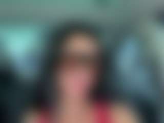 Tight Tiny MILF's Live Sex Cam Show