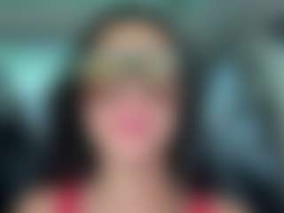 Tight Tiny MILF's Live Sex Cam Show