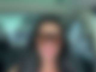 Tight Tiny MILF's Live Sex Cam Show