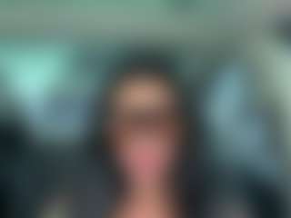 Tight Tiny MILF's Live Sex Cam Show