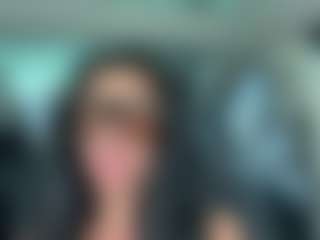 Tight Tiny MILF's Live Sex Cam Show