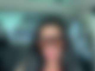 Tight Tiny MILF's Live Sex Cam Show