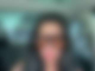 Tight Tiny MILF's Live Sex Cam Show