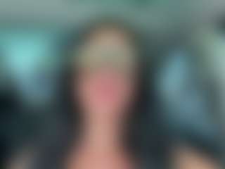 Tight Tiny MILF's Live Sex Cam Show