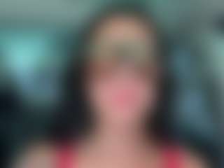 Tight Tiny MILF's Live Sex Cam Show