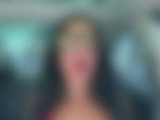 Tight Tiny MILF's Live Sex Cam Show