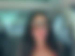 Tight Tiny MILF's Live Sex Cam Show