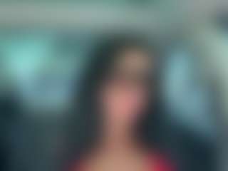 Tight Tiny MILF's Live Sex Cam Show