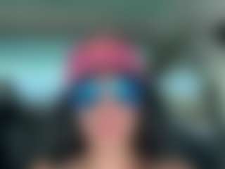 Tight Tiny MILF's Live Sex Cam Show