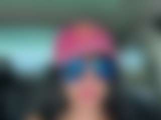 Tight Tiny MILF's Live Sex Cam Show