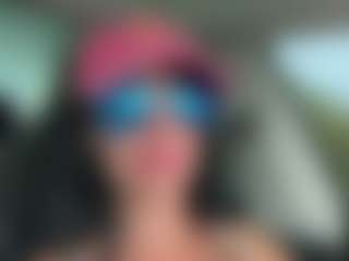 Tight Tiny MILF's Live Sex Cam Show