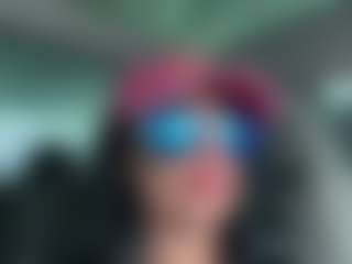 Tight Tiny MILF's Live Sex Cam Show