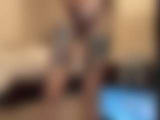 Tight Tiny MILF's Live Sex Cam Show