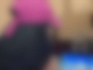 Tight Tiny MILF's Live Sex Cam Show