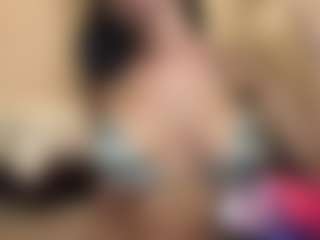 Tight Tiny MILF's Live Sex Cam Show