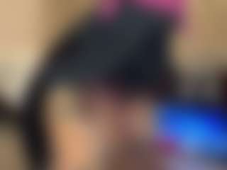 Tight Tiny MILF's Live Sex Cam Show