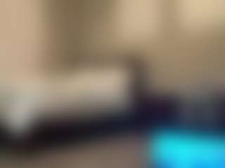 Tight Tiny MILF's Live Sex Cam Show