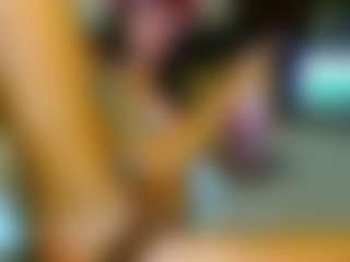 Tight Tiny MILF's Live Sex Cam Show