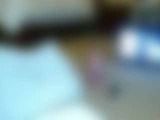 Tight Tiny MILF's Live Sex Cam Show