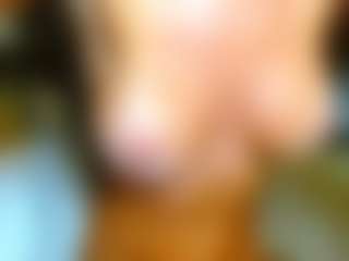Tight Tiny MILF's Live Sex Cam Show