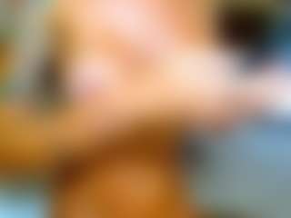 Tight Tiny MILF's Live Sex Cam Show