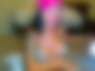 Tight Tiny MILF's Live Sex Cam Show