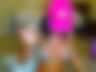 Tight Tiny MILF's Live Sex Cam Show
