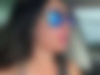 Tight Tiny MILF's Live Sex Cam Show