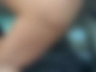 Tight Tiny MILF's Live Sex Cam Show