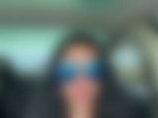 Tight Tiny MILF's Live Sex Cam Show
