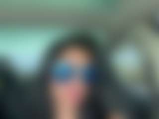 Tight Tiny MILF's Live Sex Cam Show
