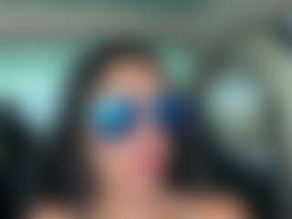 Tight Tiny MILF's Live Sex Cam Show