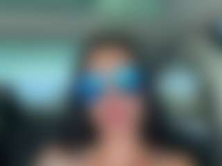 Tight Tiny MILF's Live Sex Cam Show