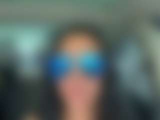 Tight Tiny MILF's Live Sex Cam Show